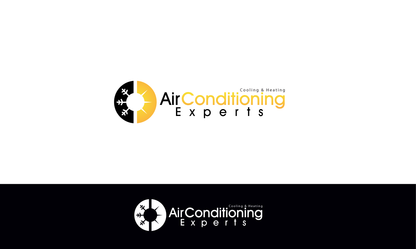 Logo Design by parshdelhi for this project | Design #3819115