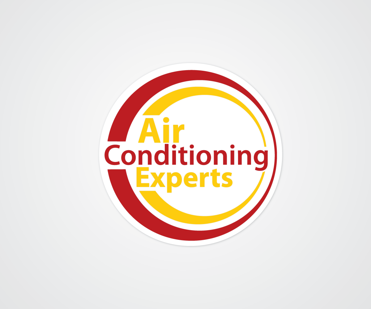 Logo Design by SANYA AN for this project | Design #3785813