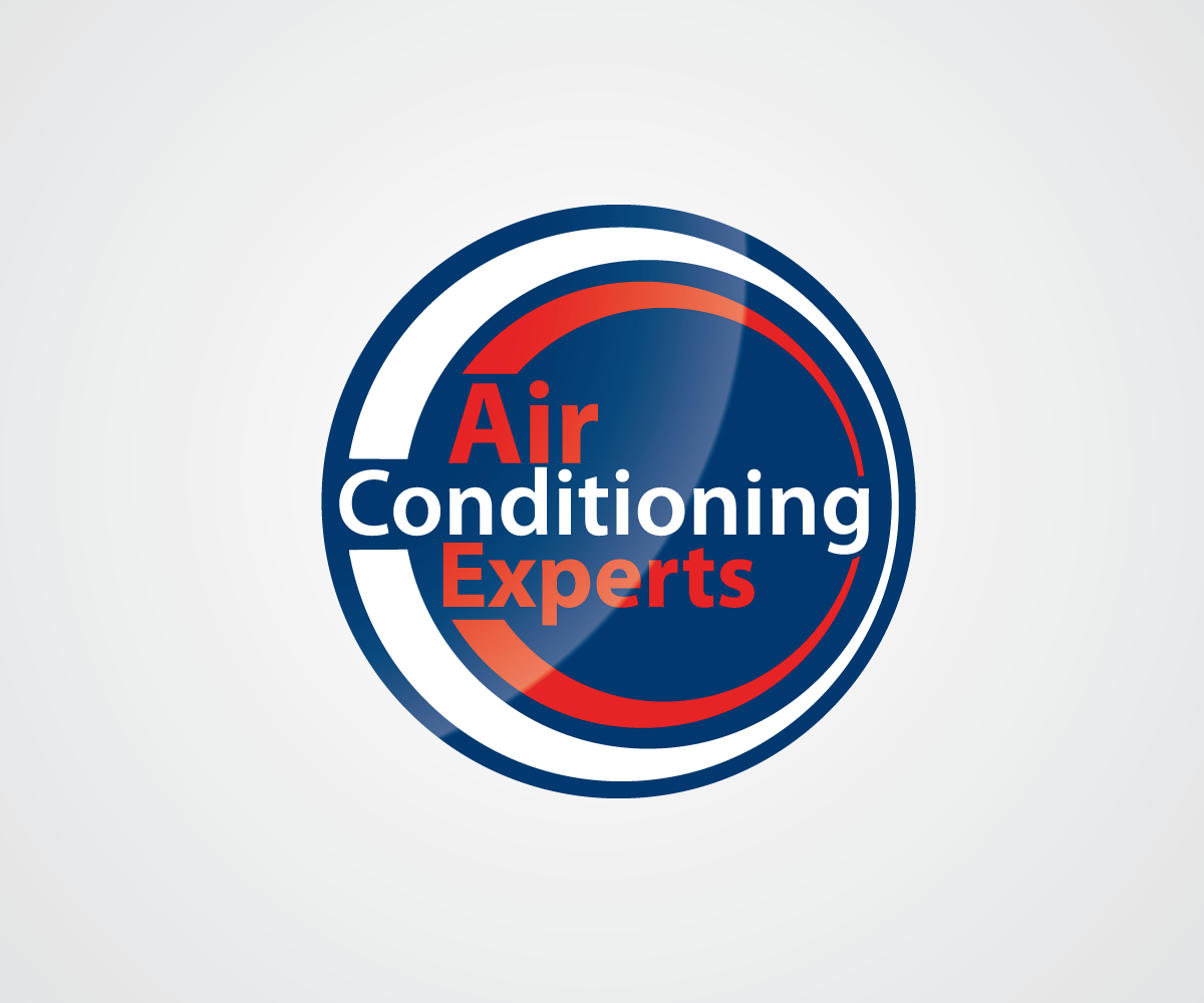 Logo Design by SANYA AN for this project | Design #3804254