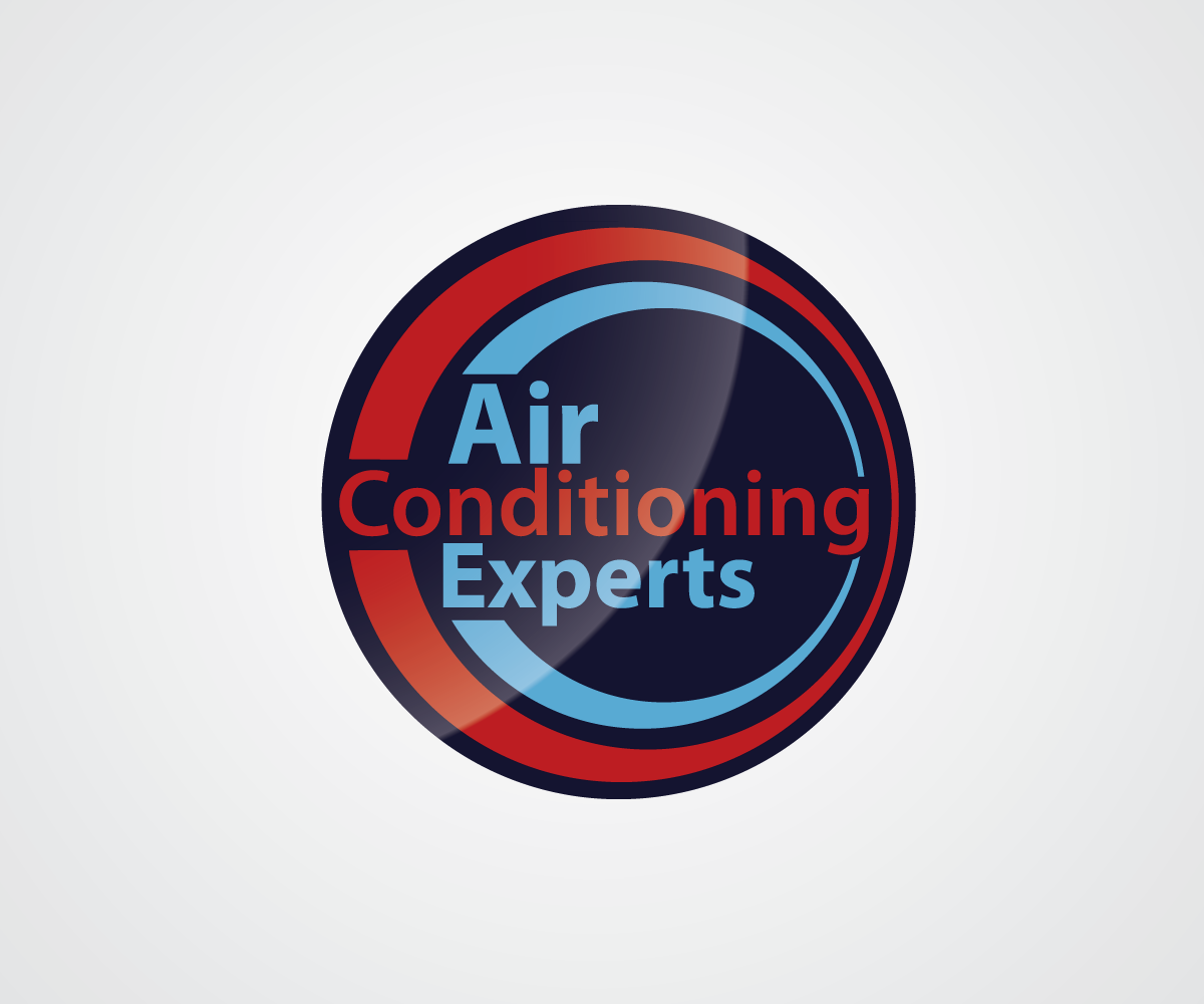 Logo Design by SANYA AN for this project | Design #3804256