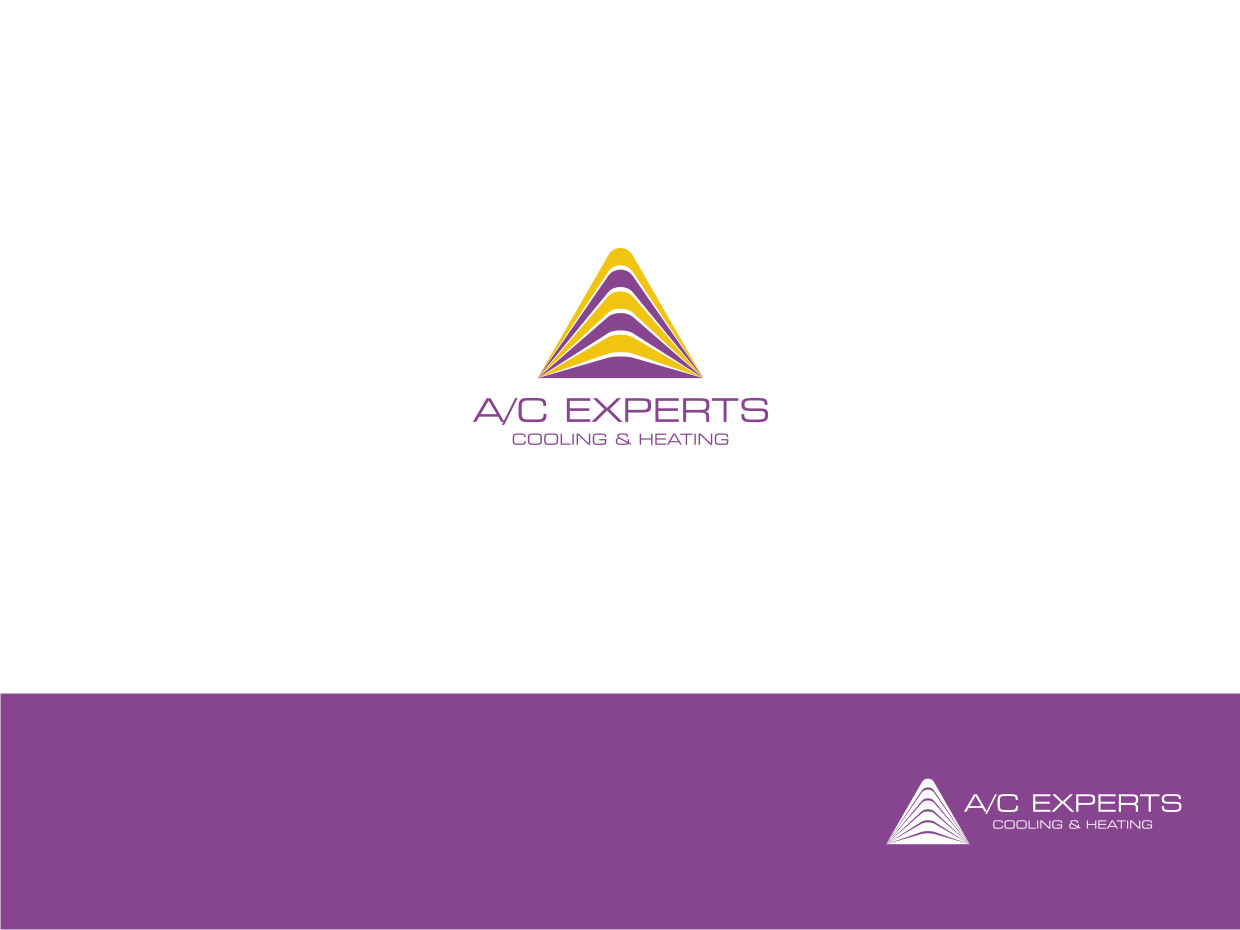 Logo Design by Atvento Graphics for this project | Design #3802344