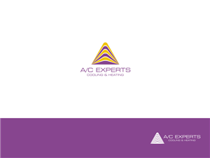 Logo Design by Atvento Graphics for this project | Design: #3802344