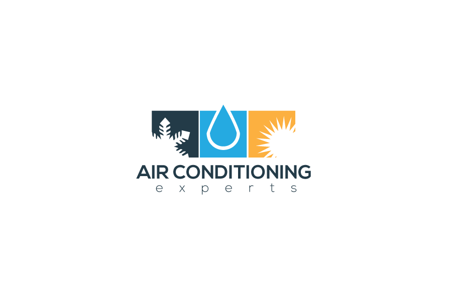 Logo Design by Rony Wibowo for this project | Design #3814329