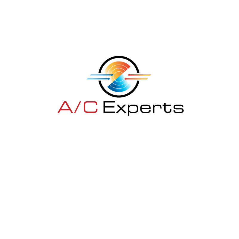 Logo Design by instudio for this project | Design #3791085