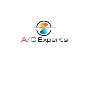 Logo Design by instudio for this project | Design: #3791085