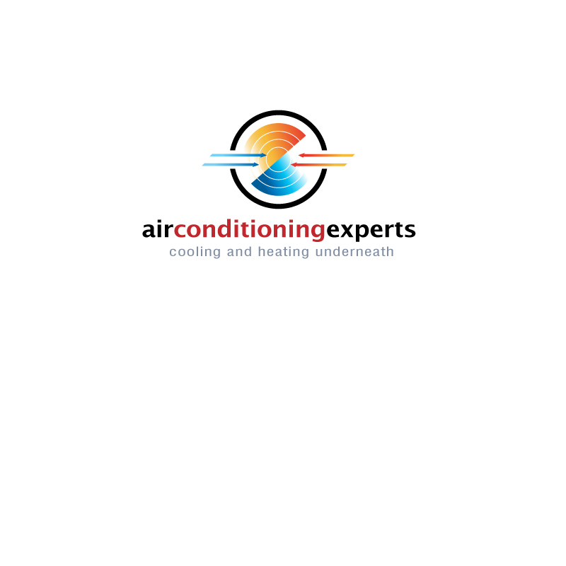 Logo Design by instudio for this project | Design #3799614