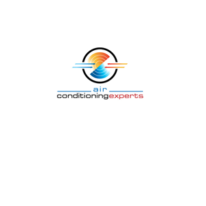 Logo Design by instudio for this project | Design: #3800630