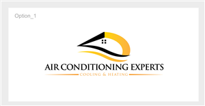 Logo Design by ESolz Technologies