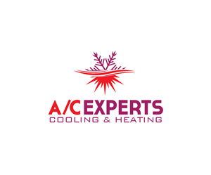Logo Design by TechWise for this project | Design: #3786633