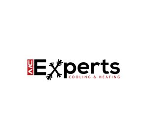 Logo Design by TechWise for this project | Design: #3786638