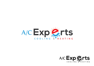 Logo Design by TechWise for this project | Design: #3786641