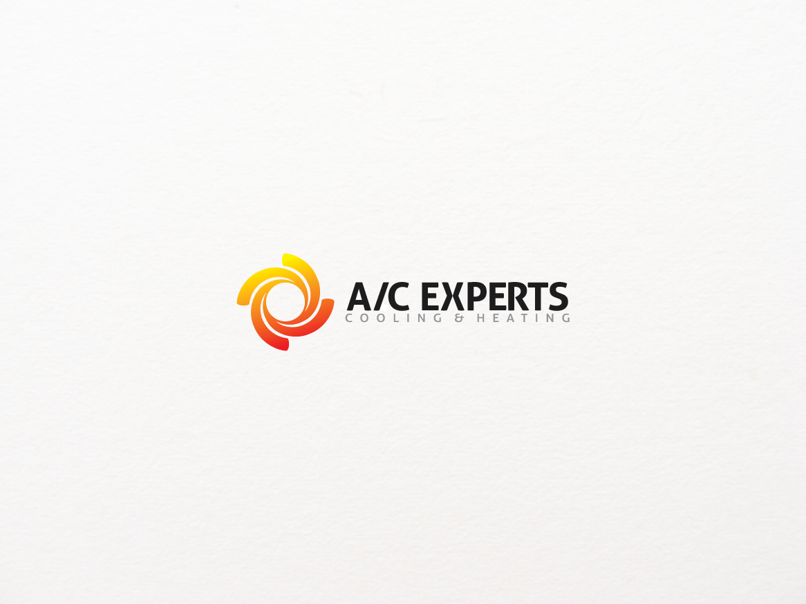 Logo Design by gauravgraphy for this project | Design #3784547
