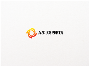 Logo Design by gauravgraphy for this project | Design #3784547