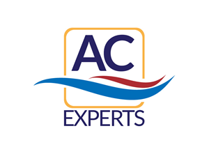 Logo Design by JCR for this project | Design: #3783602