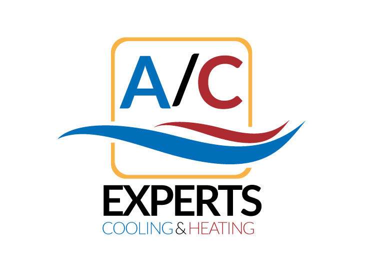 Logo Design by JCR for this project | Design #3787421