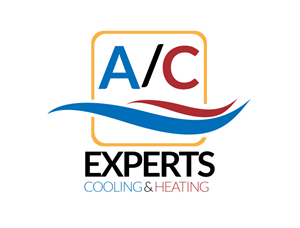 Logo Design by JCR