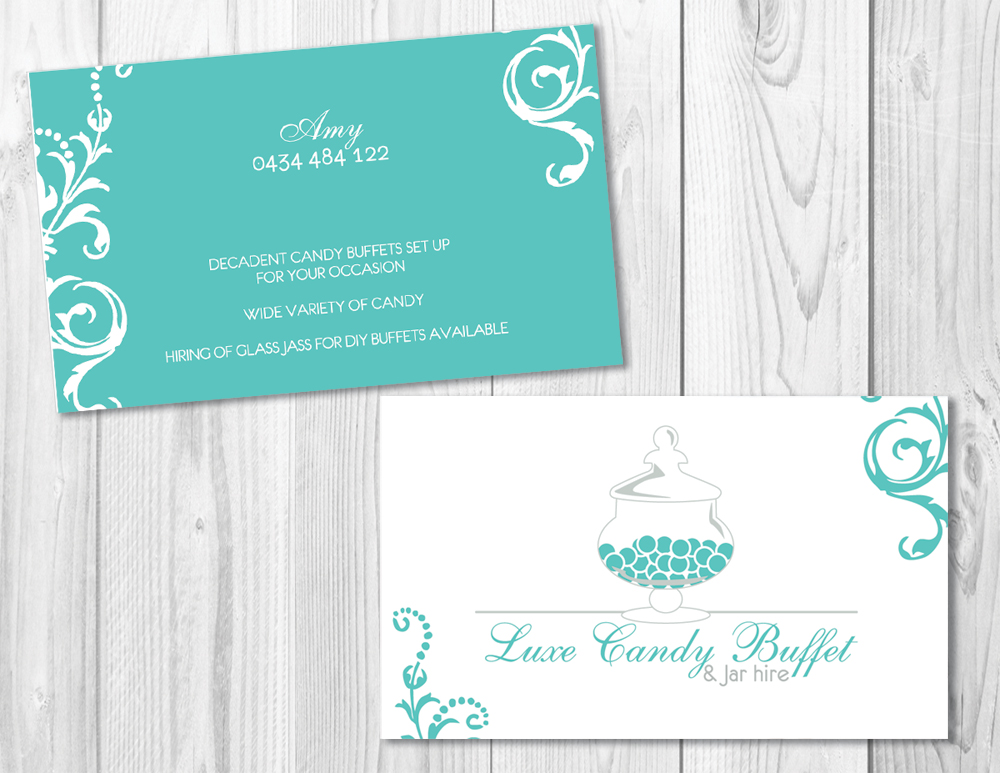 Design de Carte de Visite par Sam pour ce projet | Design #3806307