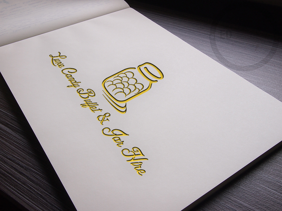 Business Card Design by Professor P for this project | Design #3802206