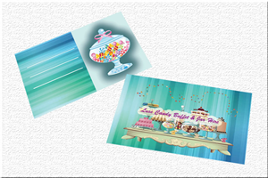 Business Card Design by Nicole for this project | Design #3789336