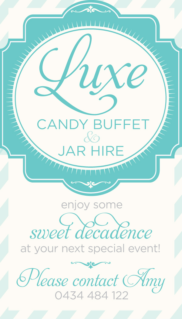 Visitenkarten-Design von Diana Witkowski für dieses Projekt | Design #3811874