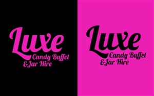 Business Card Design by aaronhalpin
