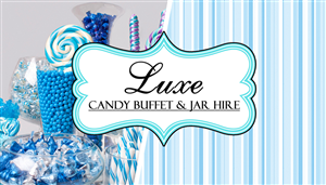 Business Card Design by niroshana for this project | Design: #3795901