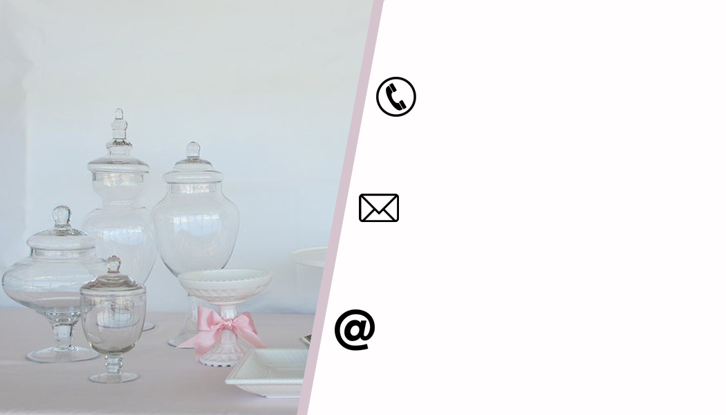 Business Card Design by niroshana for this project | Design #3795902