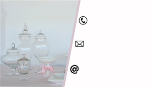 Business Card Design by niroshana for this project | Design: #3795902