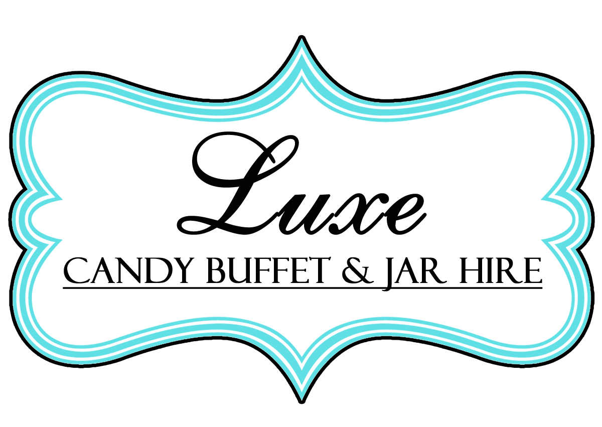 Business Card Design by niroshana for this project | Design #3795910