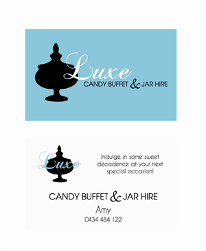 Business Card Design by pariesdesign for this project | Design #3825048