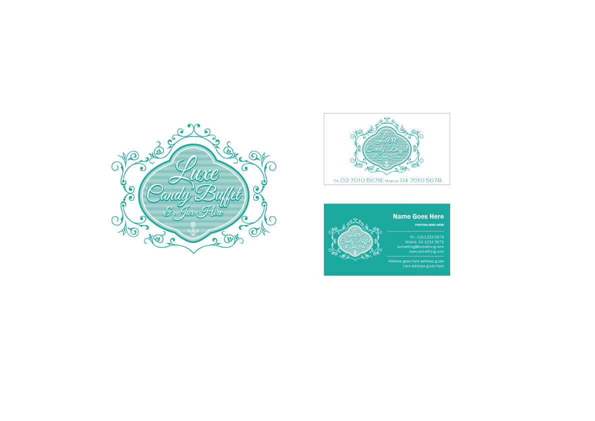Design de Carte de Visite par Michael pour ce projet | Design #3805923