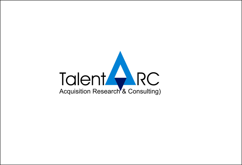 Logo Design by kang danny for this project | Design #1002112