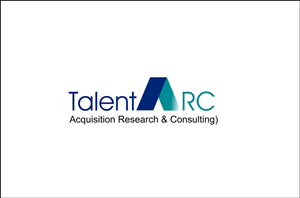 Design de Logo par kang danny pour ce projet | Design : #1002481