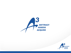 Logo Design by DoveFendi for this project | Design: #1007025