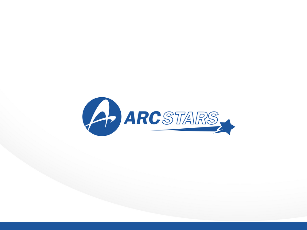 Logo Design by DoveFendi for this project | Design #1007540