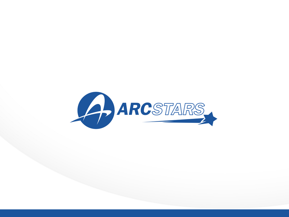 Logo Design by DoveFendi for this project | Design #1007565