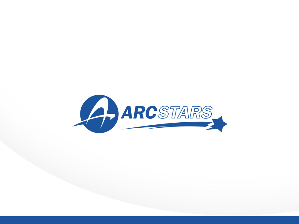 Logo Design by DoveFendi for this project | Design #1007578