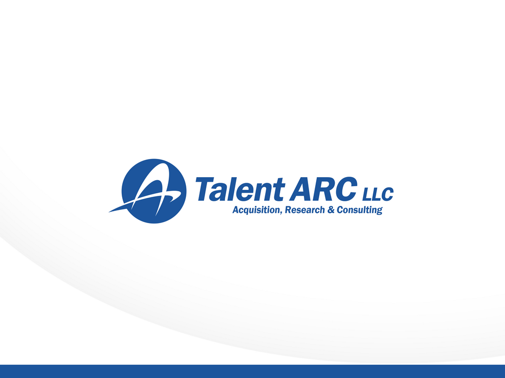 Design de Logo par DoveFendi pour ce projet | Design #1007598