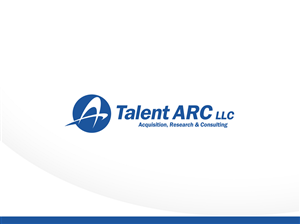 Logo Design by DoveFendi for this project | Design: #1007598
