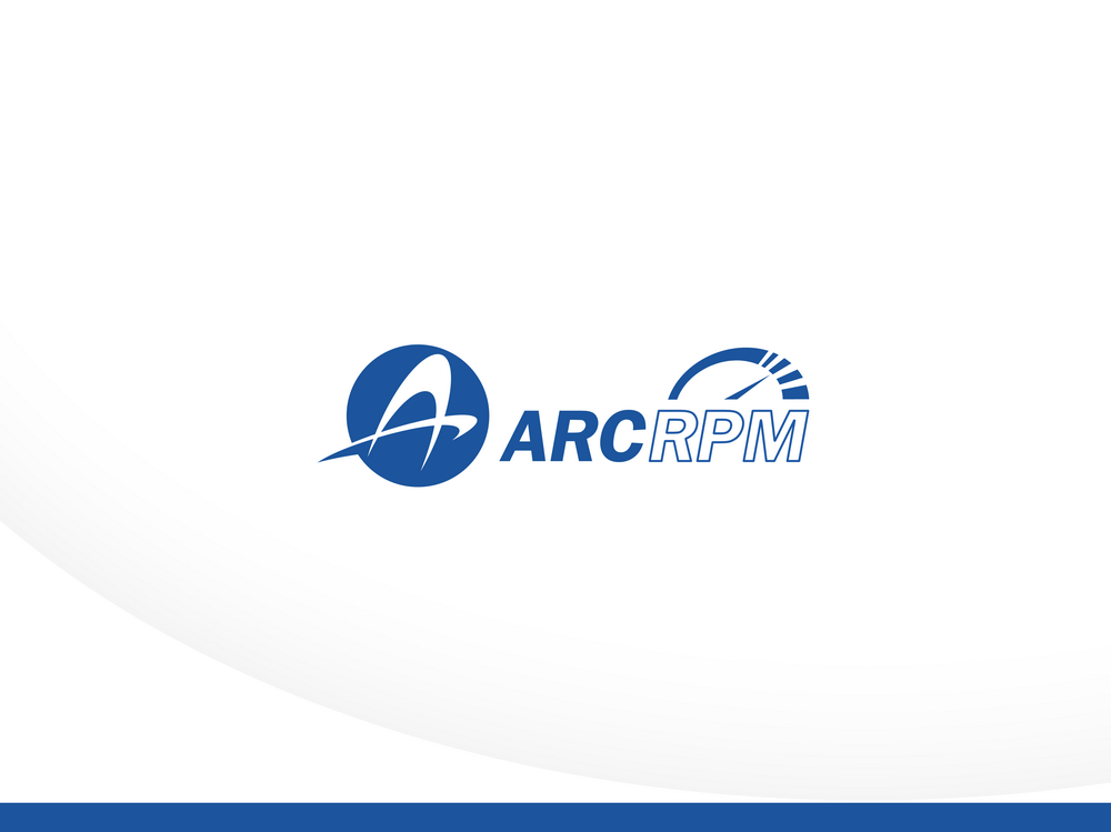 Logo Design by DoveFendi for this project | Design #1007640