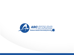Logo Design by DoveFendi for this project | Design: #1008472