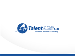 Logo Design by DoveFendi for this project | Design: #1008493