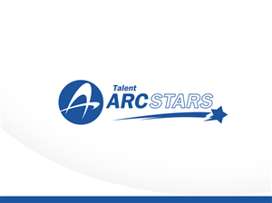 Logo Design by DoveFendi for this project | Design: #1008535