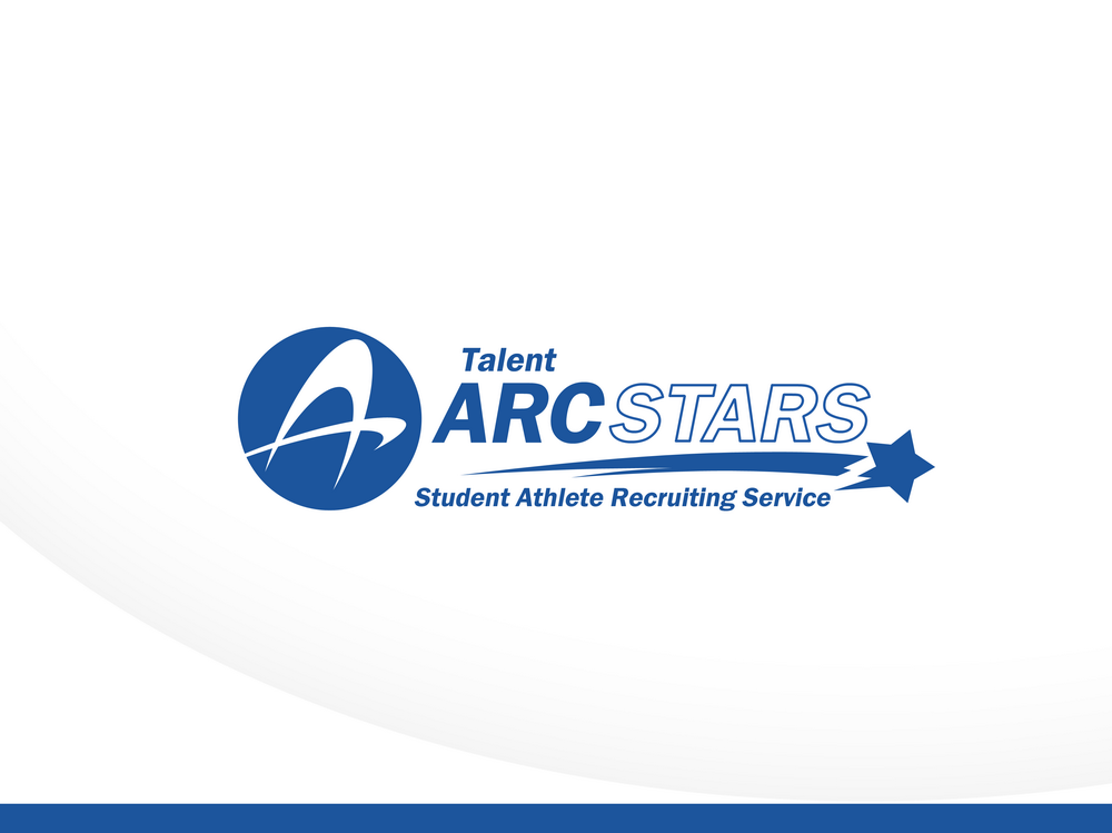 Design de Logo par DoveFendi pour ce projet | Design #1008548