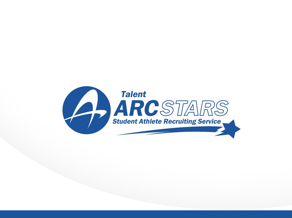 Logo Design by DoveFendi for this project | Design #1008552