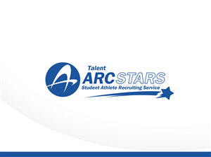 Logo Design by DoveFendi for this project | Design: #1008552