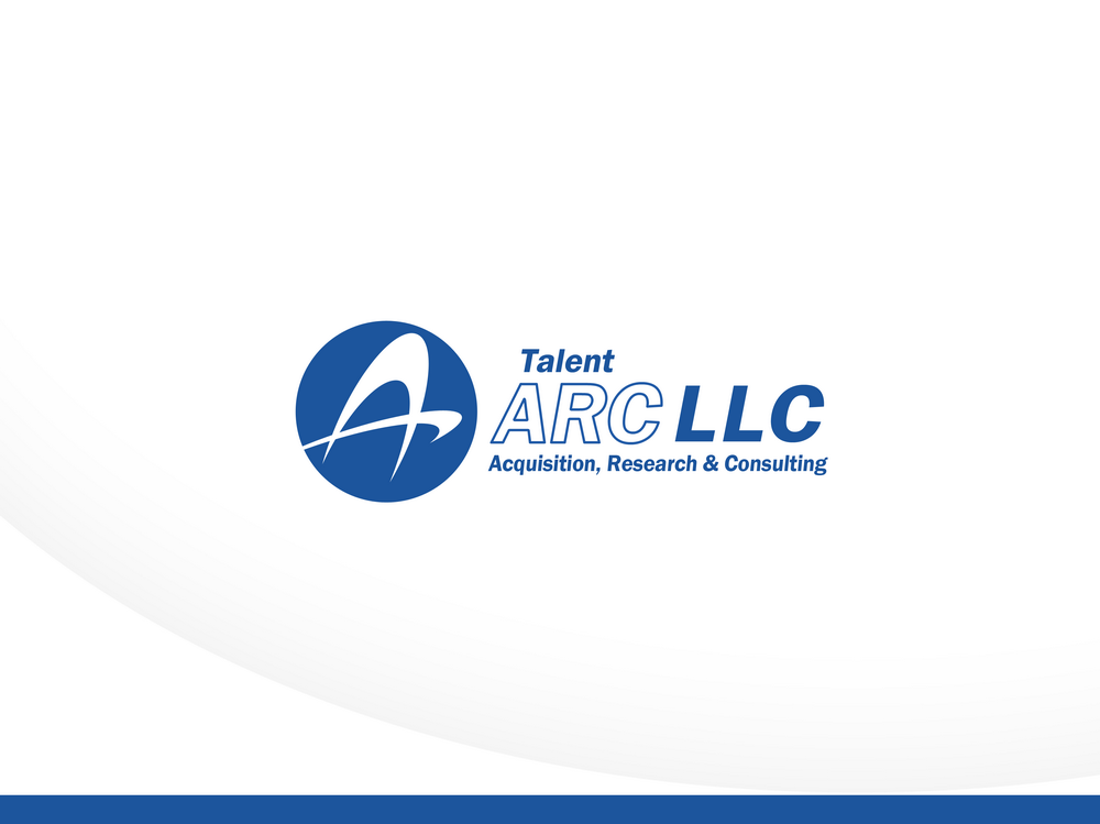 Design de Logo par DoveFendi pour ce projet | Design #1008607