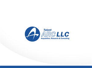 Logo Design by DoveFendi for this project | Design: #1008607