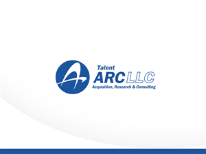 Logo Design by DoveFendi for this project | Design: #1008634