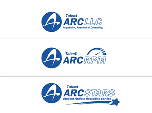 Logo Design by DoveFendi for this project | Design: #1008694